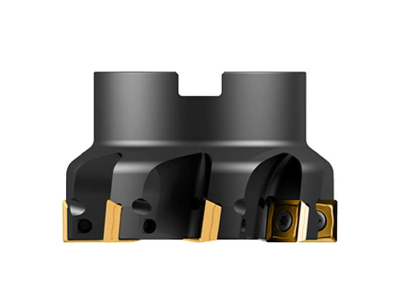 Walter M4000 Milling series