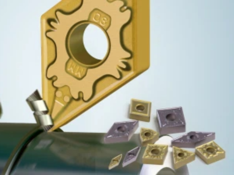 MC7100 / MP7100系列