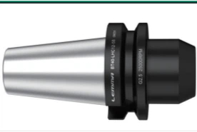 LHC 扭力型滚丝刀柄